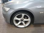 2009 BMW 320I SE for sale at Copart EAST KILBRIDE