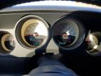 Hampton, VA에서 판매 중인 2014 Dodge Challenger Sxt - Rear End