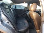 2009 Nissan Altima 2.5 იყიდება Oklahoma City-ში, OK - Rear End