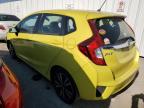 2017 Honda Fit Ex للبيع في Magna، UT - Front End