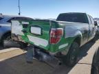 2012 Ford F150 Super Cab for Sale in North Las Vegas, NV - Rear End