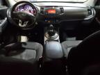 2012 Kia Sportage Base for Sale in Rapid City, SD - Front End