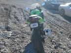 2024 Kawasaki Ex500 A продається в Hueytown, AL - Minor Dent/Scratches