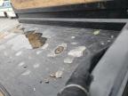 2023 Sure-Trac                      14Dualer en Venta en Apopka, FL - Minor Dent/Scratches
