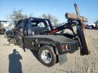 2022 Ram 4500  for Sale in Riverview, FL - Side