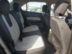 2011 Chevrolet Equinox Ls للبيع في San Martin، CA - Rear End