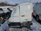 2024 Ford Transit T-250 na sprzedaż w Davison, MI - Rollover