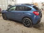 2014 Subaru Xv Crosstrek 2.0 Limited للبيع في Columbia، MO - Front End