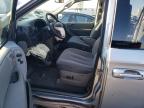 2006 Dodge Grand Caravan Sxt на продаже в New Orleans, LA - Front End