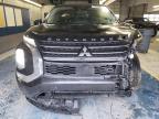 2024 Mitsubishi Outlander Se на продаже в Fort Wayne, IN - Front End