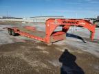 2022 Diam Trailer for Sale in Bismarck, ND - Frame Damage