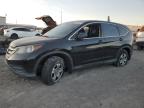 2014 Honda Cr-V Lx for Sale in Las Vegas, NV - Side