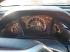 2016 Honda Civic Lx en Venta en Dunn, NC - All Over
