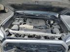 2024 Toyota Tundra Crewmax Limited for Sale in Reno, NV - Front End