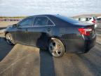 2012 Toyota Camry Base на продаже в Brookhaven, NY - Front End