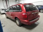 2007 Chrysler Town & Country Touring de vânzare în Windham, ME - Normal Wear