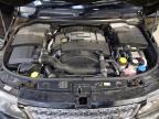 2012 LAND ROVER R-ROVER SP for sale at Copart EAST KILBRIDE