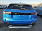 Las Vegas, NV에서 판매 중인 2024 Honda Prologue Ex - Front End