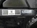 2025 Skidoo Mx Z 600 for Sale in Ellwood City, PA - Side