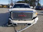 2015 Gmc Sierra K1500 Denali for Sale in Dunn, NC - All Over