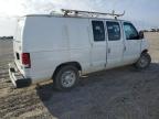 2005 Ford Econoline E150 Van for Sale in Earlington, KY - Front End