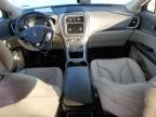 2018 Lincoln Mkx Reserve for Sale in Lebanon, TN - Front End