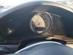 2020 Porsche Cayenne Turbo for Sale in Reno, NV - Front End