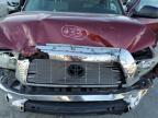2007 Toyota Tundra Double Cab Sr5 na sprzedaż w Jacksonville, FL - Front End