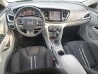 2013 Dodge Dart Sxt zu verkaufen in Chicago Heights, IL - Front End