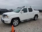 Houston, TX에서 판매 중인 2012 Honda Ridgeline Rtl - Front End