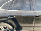 2017 Porsche Macan S იყიდება Marlboro-ში, NY - Minor Dent/Scratches