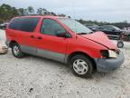 2002 Toyota Sienna Le for Sale in Houston, TX - Front End