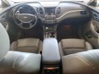 2015 Chevrolet Impala Lt for Sale in Chicago Heights, IL - Rear End