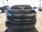2010 Mazda 3 I for Sale in Fresno, CA - Front End