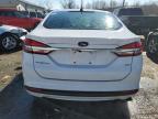 2018 Ford Fusion Se na sprzedaż w Louisville, KY - Front End