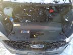 2020 Ford Edge Sel за продажба в Davison, MI - Front End