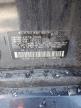 2011 Subaru Impreza Wrx for Sale in Exeter, RI - Rear End