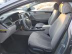 2015 Hyundai Sonata Se   للبيع في Windsor، NJ - Vandalism