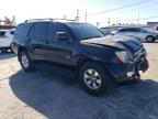 2005 Toyota 4Runner Sr5 zu verkaufen in Sun Valley, CA - Front End