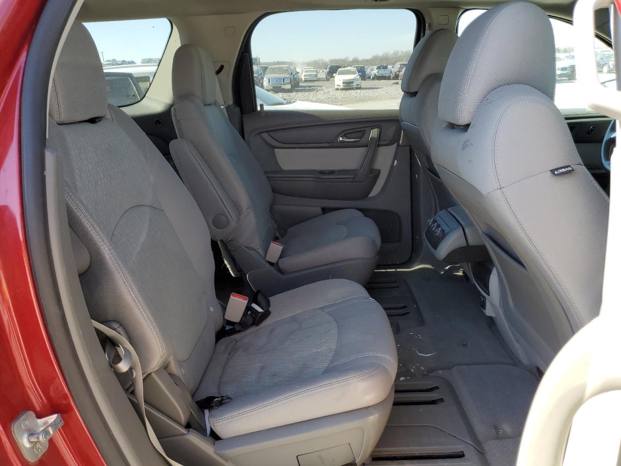2014 GMC Acadia - Image 12