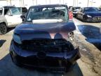 2011 Toyota Scion Xb for Sale in Louisville, KY - All Over