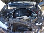 2017 Bmw X5 Xdrive35I на продаже в Charles City, VA - Front End