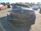 2016 Acura Ilx Premium for Sale in Gaston, SC - Rollover