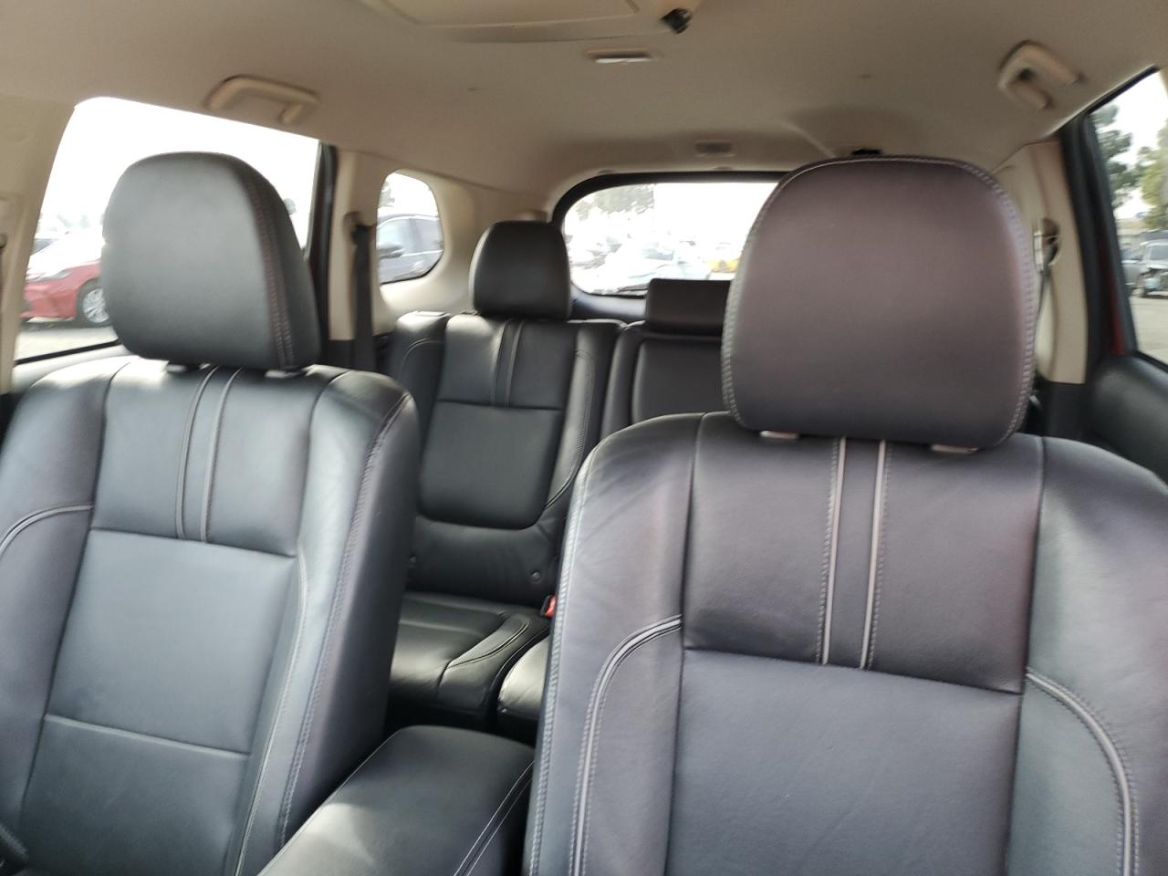 2018 Mitsubishi Outlander - Image 10
