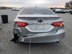 Riverview, FL에서 판매 중인 2020 Toyota Camry Le   - Side