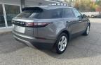 North Billerica, MA에서 판매 중인 2018 Land Rover Range Rover Velar S - Mechanical