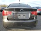 2011 Kia Forte Ex for Sale in North Las Vegas, NV - Front End