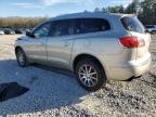 2017 Buick Enclave  de vânzare în Ellenwood, GA - Front End