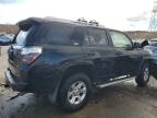 2015 Toyota 4Runner Sr5 продається в Littleton, CO - Front End