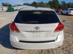 2012 Toyota Venza Le for Sale in Eight Mile, AL - Front End